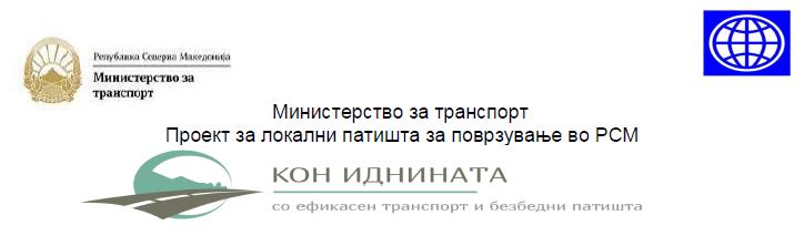 News_Image_3
